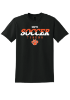 Picture of Short Sleeve T-Shirt