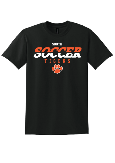 Picture of Short Sleeve T-Shirt
