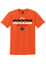 Picture of Short Sleeve T-Shirt