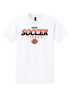 Picture of Short Sleeve T-Shirt