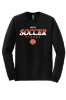 Picture of Cotton Long Sleeve