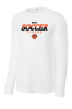 Picture of Polyester  Long Sleeve