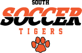 southsoccer