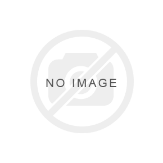 Picture of Fleece Pullover Hoodie - copy